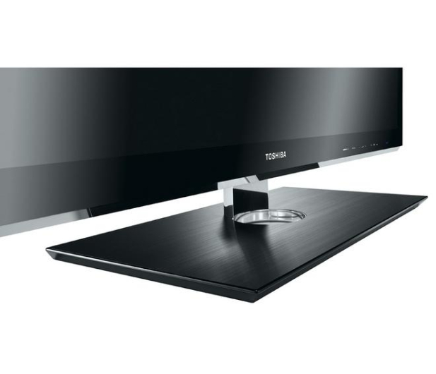 Toshiba 40WL768 - 1403719 - zdjęcie 3